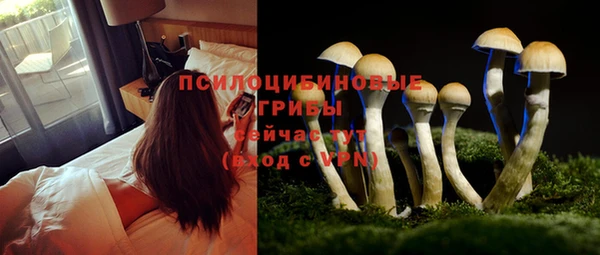 экстази Волоколамск