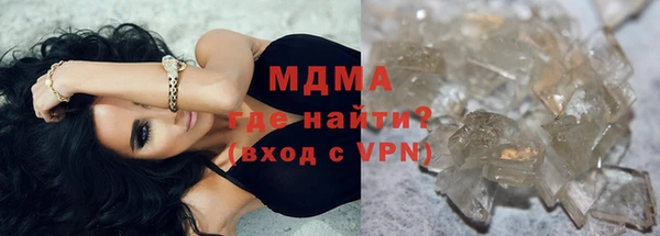 кокс Володарск