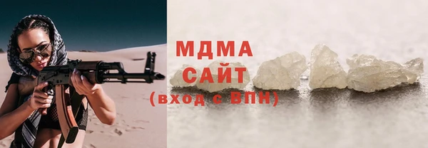 кокс Володарск