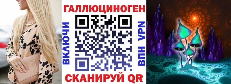 Псилоцибиновые грибы GOLDEN TEACHER  Купить закладки  Иннополис 
